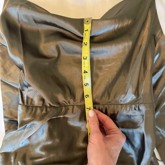 NWT Anya Dress, Grace Loves Lace - Picture 16 of 16